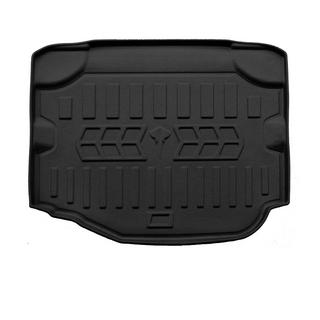 Trunk Mat Stingray 3D (Lower) BMW 1 Series F40 2019-2024