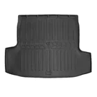 BMW 3 Series G20/G21 2018- Trunk Mat Stingray 3D (For G21) photo 1