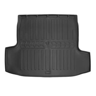 Trunk Mat Stingray 3D (For G21) BMW 3 Series G20/G21 2018-