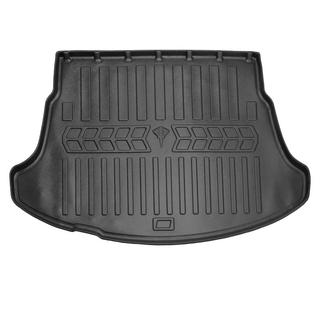 Trunk Mat Stingray 3D (Electric)