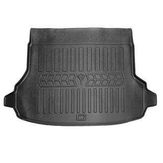 Trunk Mat Stingray 3D (Without Subwoofer)