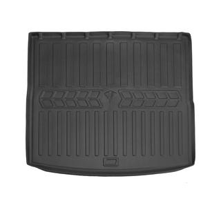 Trunk Mat Stingray 3D (Upper)
