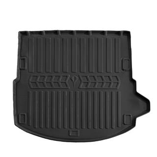 Trunk Mat Stingray 3D Land Rover Discovery Sport 2014-