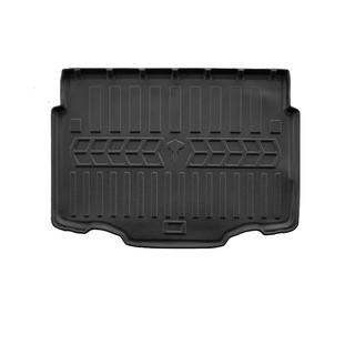 Trunk Mat Stingray 3D (Lower)