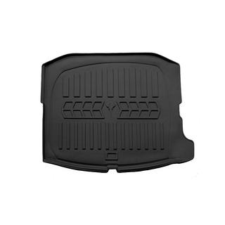 Trunk Mat Stingray 3D (HB) Seat Leon 2020-