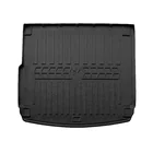 Porsche Cayenne 2010-2017 Trunk Mat Stingray 3D photo 1