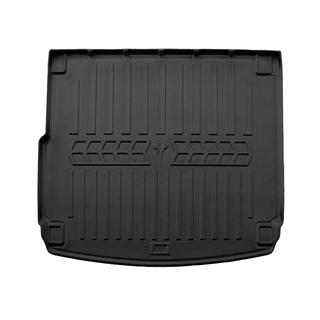 Trunk Mat Stingray 3D Porsche Cayenne 2010-2017