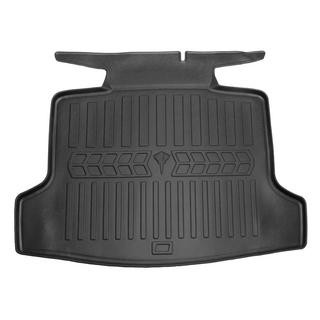 Trunk Mat Stingray 3D Dodge Dart 2012-2017