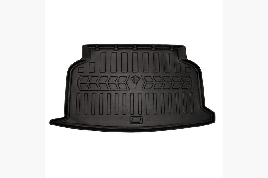 MG 3 2024- y. Trunk Mat Stingray 3D Image