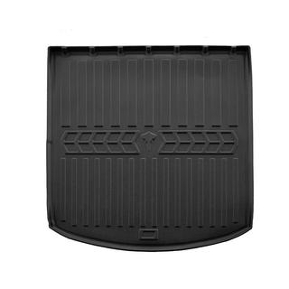 Trunk Mat Stingray 3D (5 seats in 7-seater)