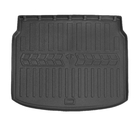 MG ZS 2024- y. Trunk Mat Stingray 3D photo 1