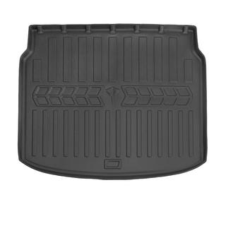 Trunk Mat Stingray 3D MG ZS 2024- y.