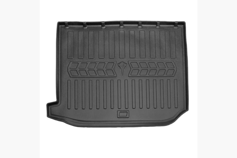 Jetour T2 2024- y. Trunk Mat Stingray 3D Image