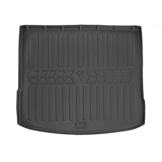 Trunk Mat Stingray 3D MG HS 2024- y.