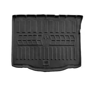 Trunk Mat Stingray 3D Lancia Delta 2011-2025