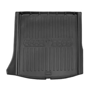 Trunk Mat Stingray 3D Xiaomi SU7 2023- gg.
