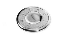 Volkswagen Golf 4 1997-2006 Fuel Tank Cap Cover V1 (Plastic) photo 2