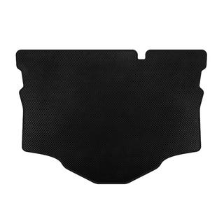 EVA Trunk Mat (for Space Star, 2012-2016, HB, Black)