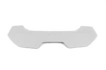 Fiat Punto Grande/EVO 2006-2018 Rear Spoiler ABARTH (2006-2010, primed) photo 4