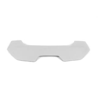 Rear Spoiler ABARTH (2006-2010, primed) Fiat Punto Grande/EVO 2006-2018 photo 4