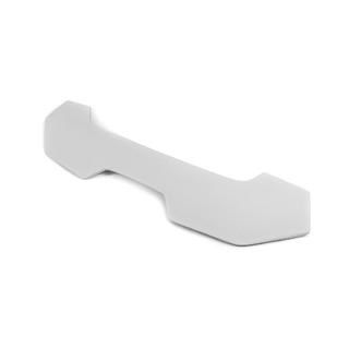 Rear Spoiler ABARTH (2006-2010, primed) Fiat Punto Grande/EVO 2006-2018 photo 3