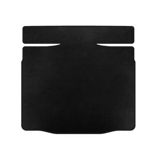 Trunk Mat V-2 (LB, Black)