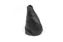 Fiat Scudo 2007-2015 Leather Gear Shift Boot photo 1