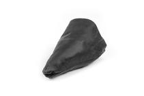 Fiat Scudo 2007-2015 Leather Gear Shift Boot photo 2