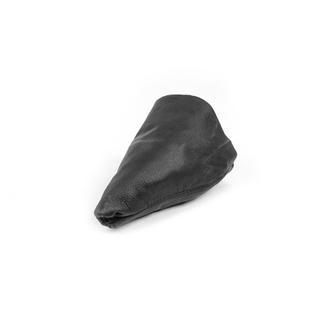 Leather Gear Shift Boot Citroen Jumpy 2007–2017 photo 2