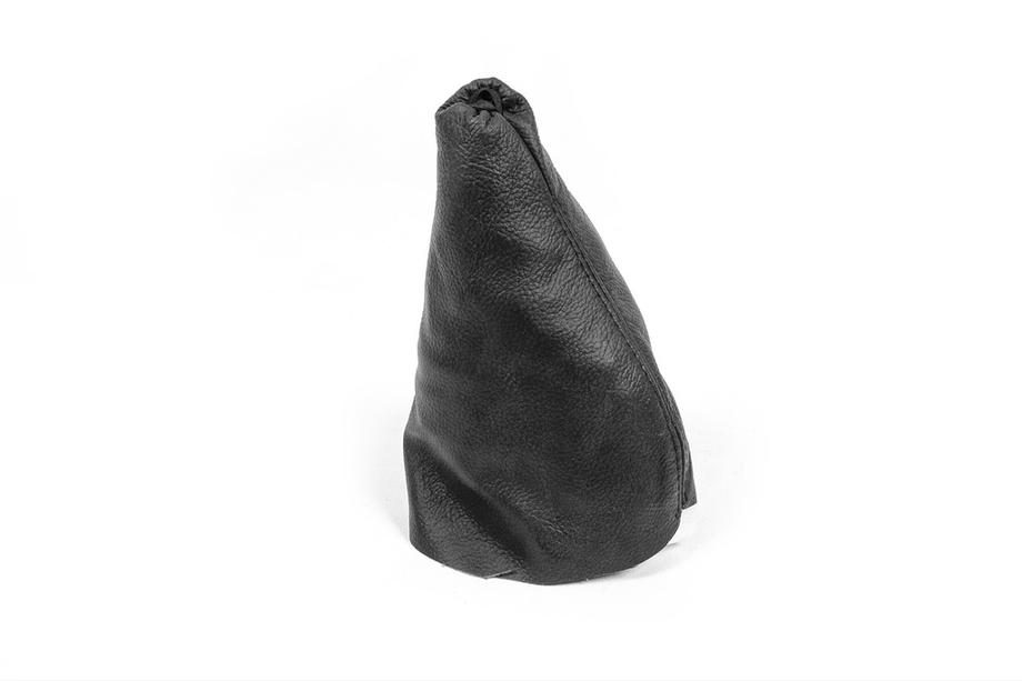 Citroen Jumpy 2007–2017 Leather Gear Shift Boot Image