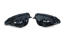 Mercedes S-class W223 2020- LED Headlights (2 pcs) photo 6