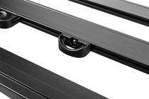 Roof Basket Niken 4x4 (Aluminum) 159 x 99 cm photo 8