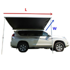 Car Awning (Niken) 2 x 2.5 m photo 3