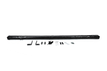 Car Awning (Niken) 2 x 2.5 m photo 7