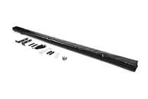 Car Awning (Niken) 2 x 2.5 m photo 4