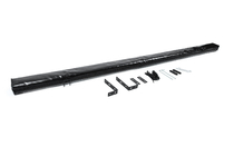 Car Awning (Niken) 2 x 2.5 m photo 8