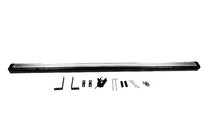Car Awning (Niken) 2 x 2.5 m photo 9
