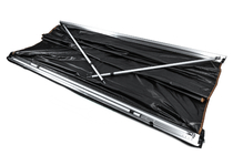 Car Awning (Niken) 2 x 2.5 m photo 5