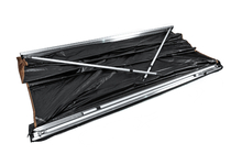 Car Awning (Niken) 2 x 2.5 m photo 11