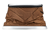 Car Awning (Niken) 2 x 2.5 m photo 12