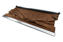 Car Awning (Niken) 2 x 2.5 m photo 6