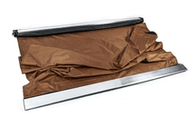 Car Awning (Niken) 2 x 2.5 m photo 13