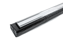 Car Awning (Niken) 2 x 2.5 m photo 15