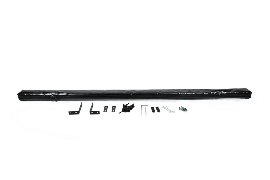 Car Awning (Niken) Photo 7