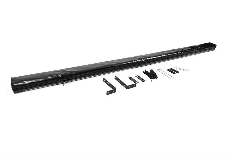 Car Awning (Niken) Photo 8