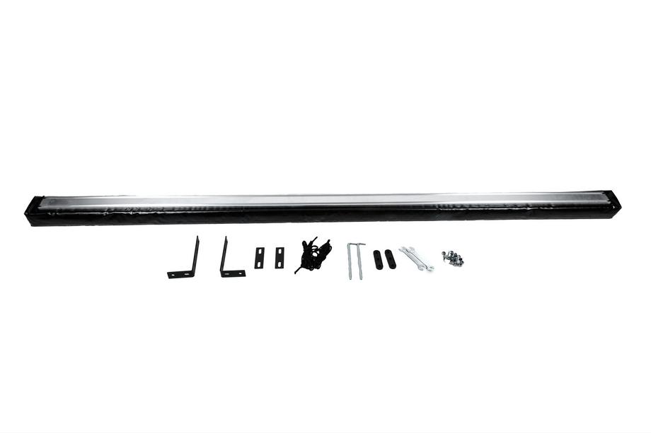 Car Awning (Niken) Photo 9