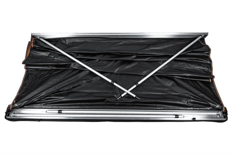 Car Awning (Niken) Photo 10