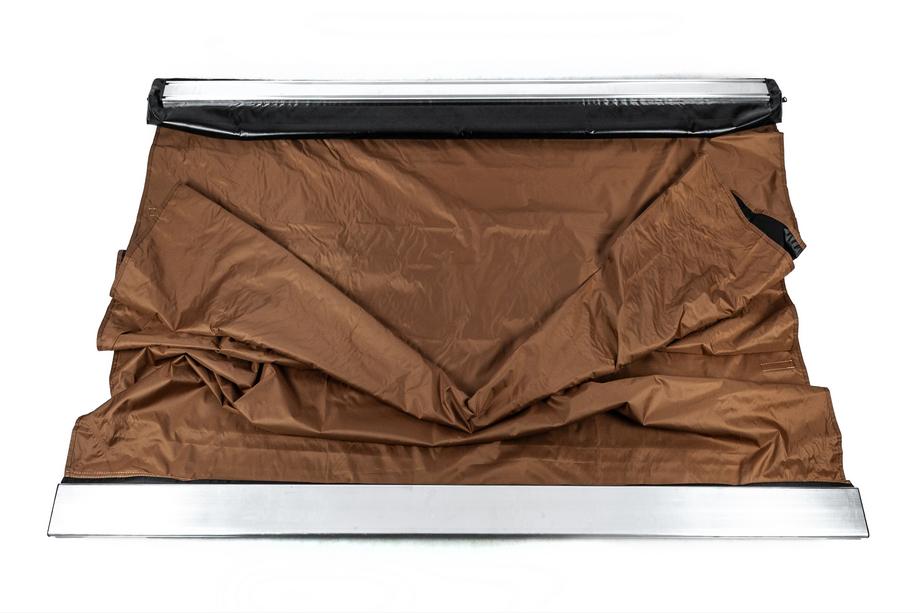 Car Awning (Niken) Photo 12