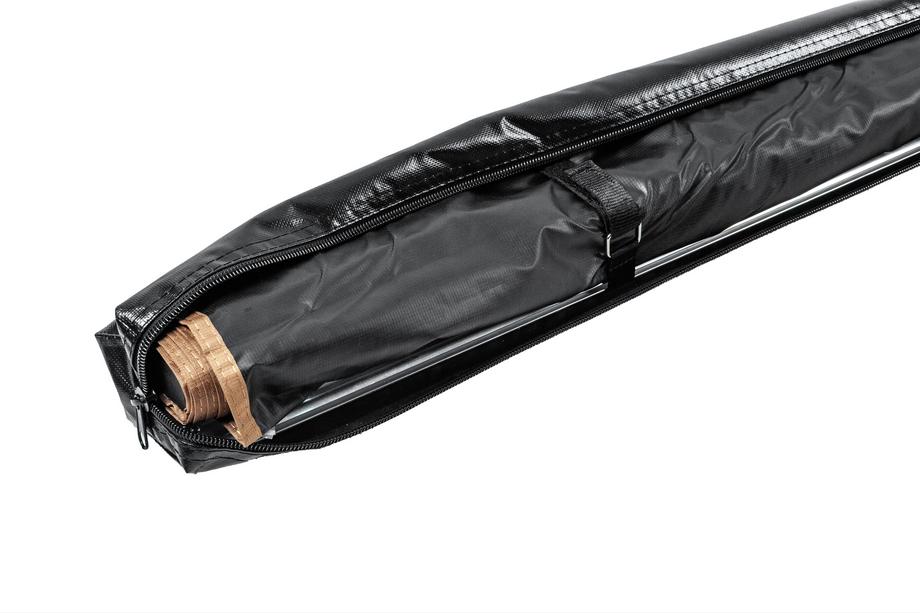 Car Awning (Niken) Photo 14