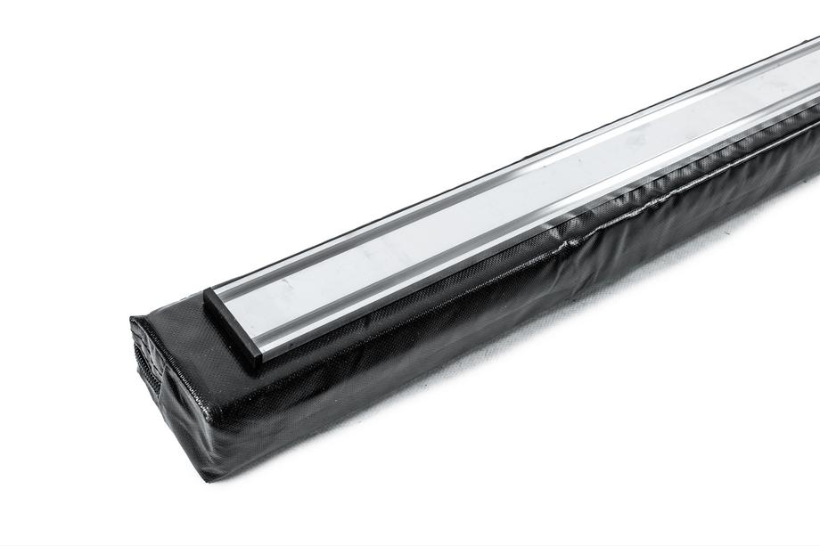 Car Awning (Niken) Photo 15